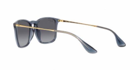 Ray Ban RB4187 6592T3