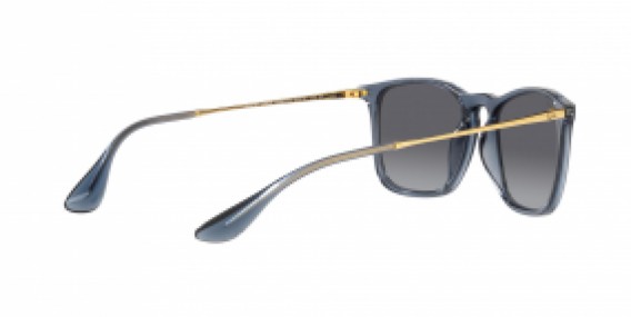 Ray Ban RB4187 6592T3
