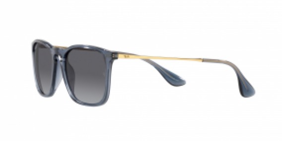 Ray Ban RB4187 6592T3