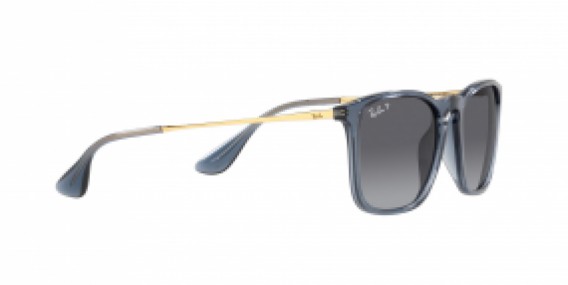 Ray Ban RB4187 6592T3