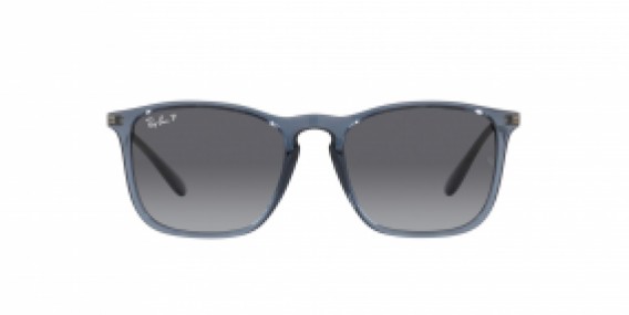 Ray Ban RB4187 6592T3