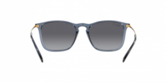 Ray Ban RB4187 6592T3
