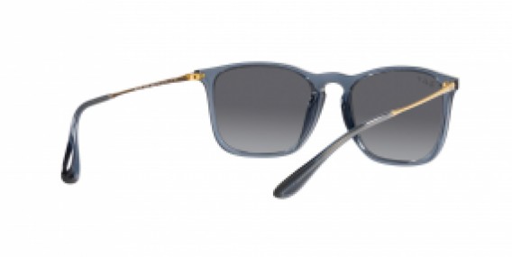 Ray Ban RB4187 6592T3