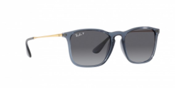 Ray Ban RB4187 6592T3
