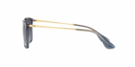 Ray Ban RB4187 6592T3