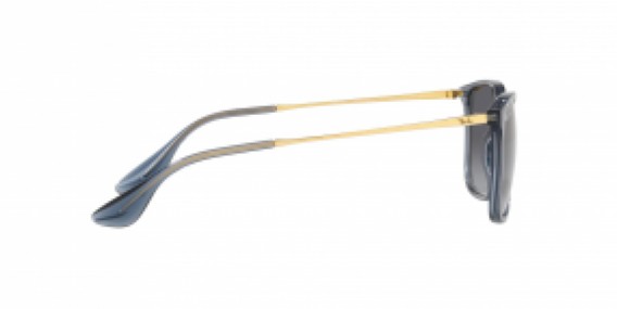 Ray Ban RB4187 6592T3