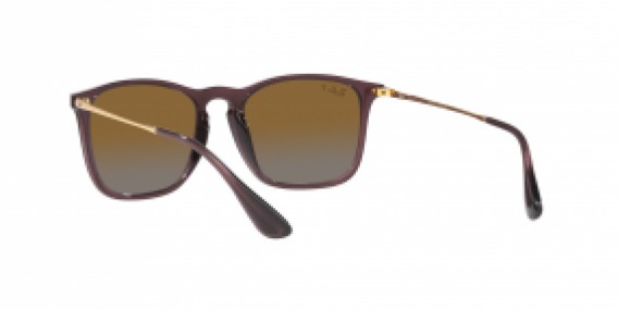 Ray Ban RB4187 6593T5