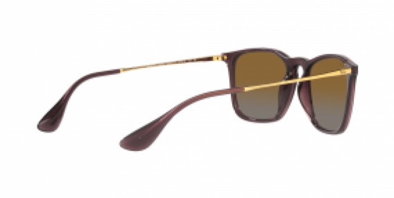 Ray Ban RB4187 6593T5