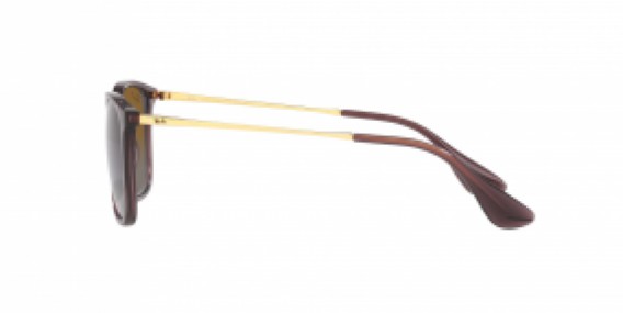 Ray Ban RB4187 6593T5