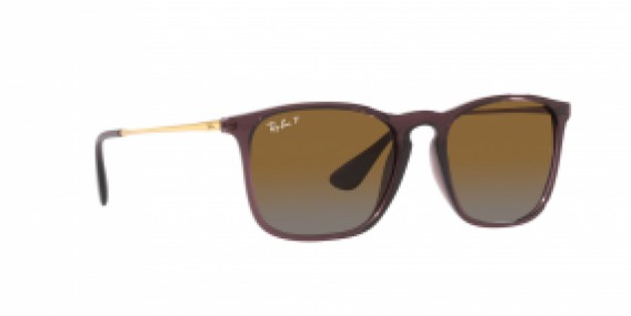 Ray Ban RB4187 6593T5