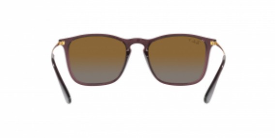 Ray Ban RB4187 6593T5