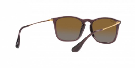 Ray Ban RB4187 6593T5