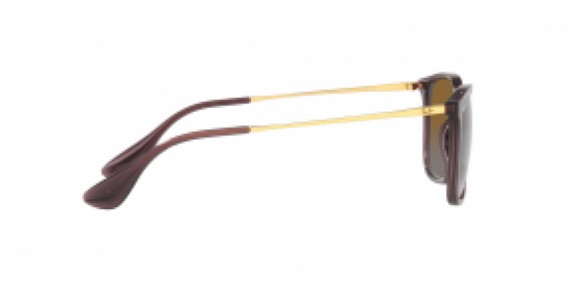 Ray Ban RB4187 6593T5