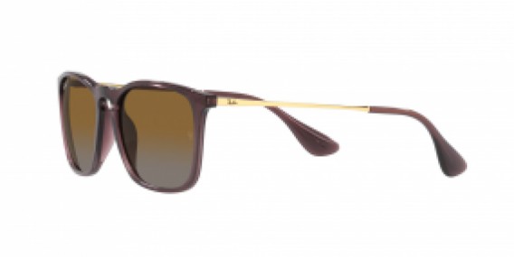 Ray Ban RB4187 6593T5