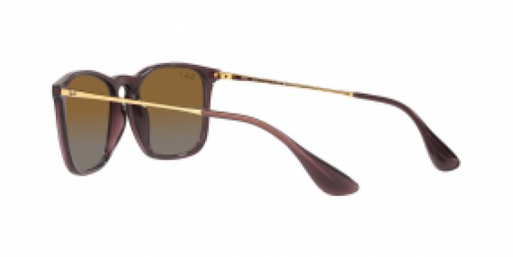 Ray Ban RB4187 6593T5