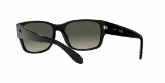 Ray Ban RB4388 601/71