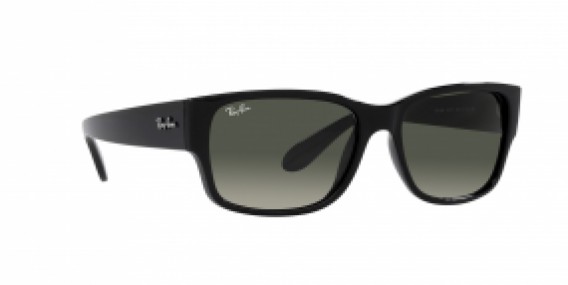 Ray Ban RB4388 601/71