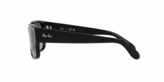 Ray Ban RB4388 601/71