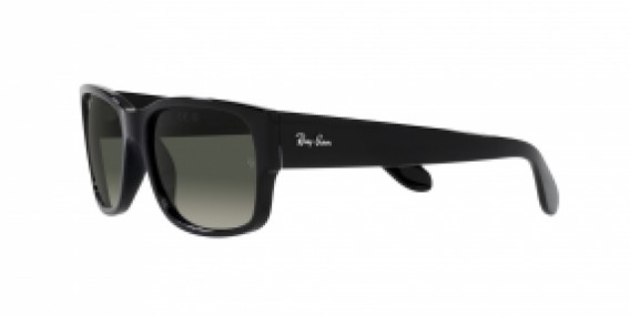 Ray Ban RB4388 601/71