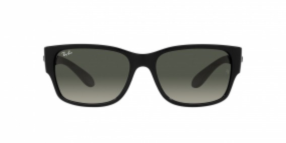 Ray Ban RB4388 601/71