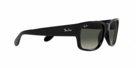 Ray Ban RB4388 601/71