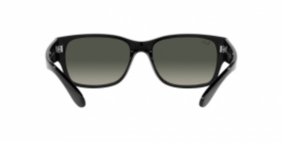 Ray Ban RB4388 601/71