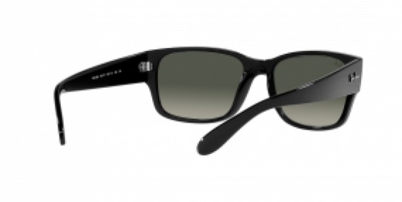 Ray Ban RB4388 601/71