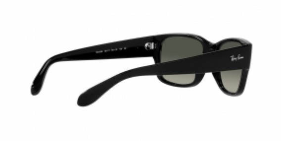 Ray Ban RB4388 601/71