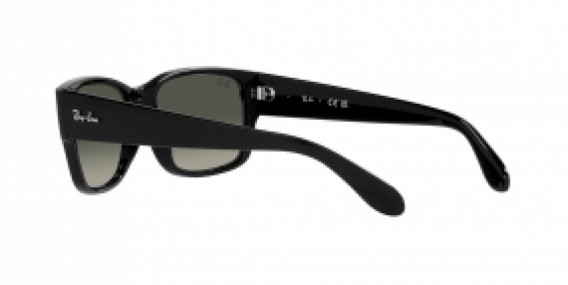 Ray Ban RB4388 601/71