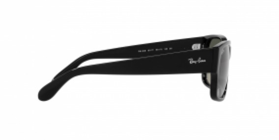 Ray Ban RB4388 601/71