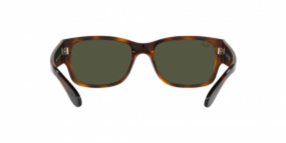 Ray Ban RB4388 710/31