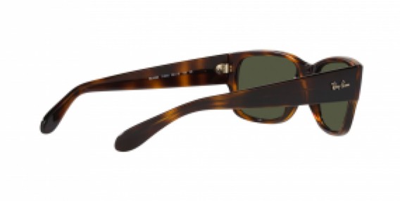 Ray Ban RB4388 710/31