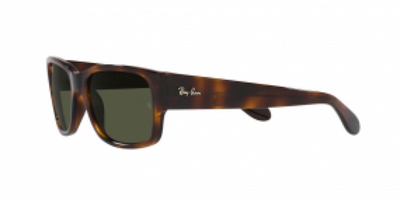 Ray Ban RB4388 710/31