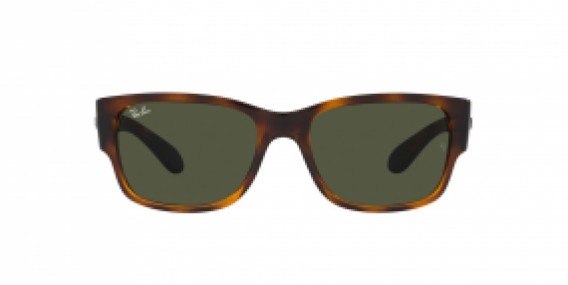 Ray Ban RB4388 710/31