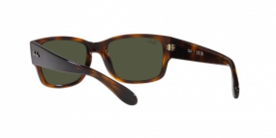 Ray Ban RB4388 710/31