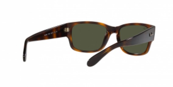Ray Ban RB4388 710/31