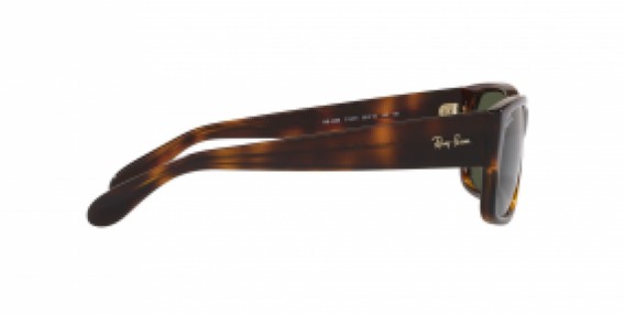 Ray Ban RB4388 710/31