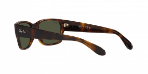 Ray Ban RB4388 710/31