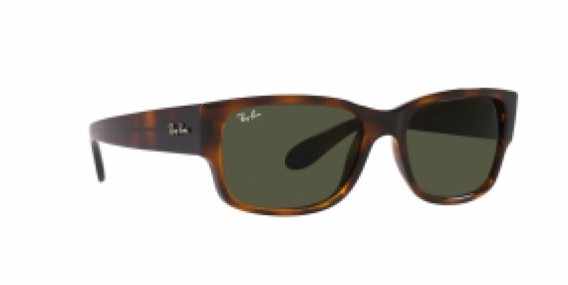 Ray Ban RB4388 710/31