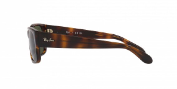 Ray Ban RB4388 710/31