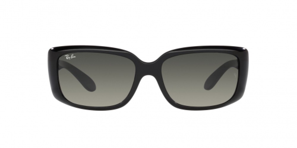 Ray Ban RB4389 601/71