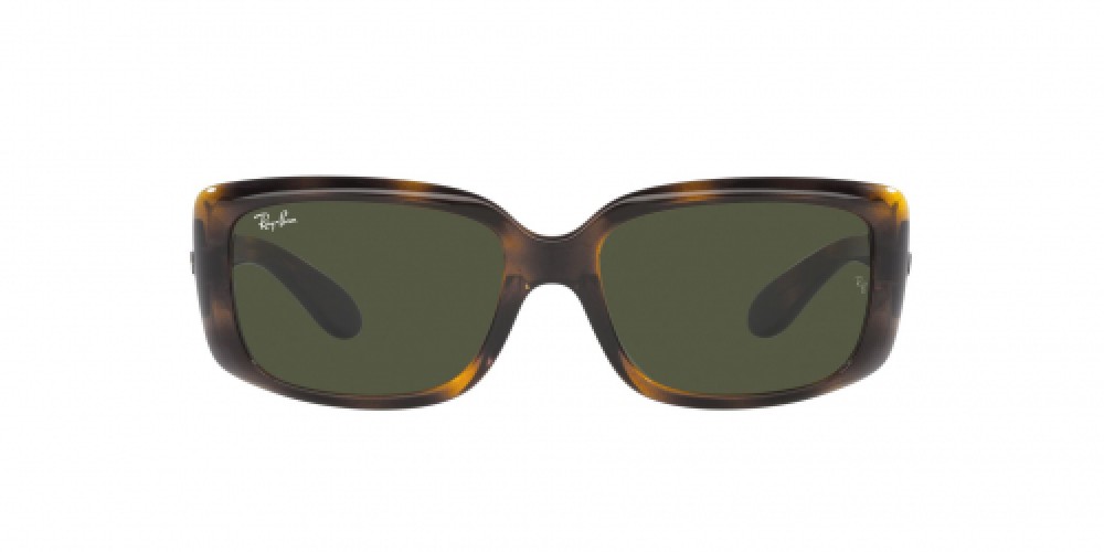 Ray Ban RB4389 710/31