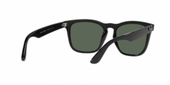 Ray Ban RB4487 662971