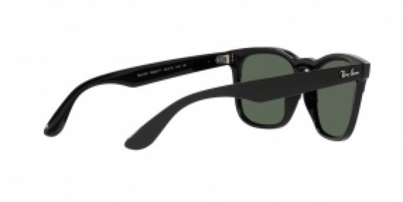 Ray Ban RB4487 662971