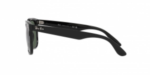 Ray Ban RB4487 662971