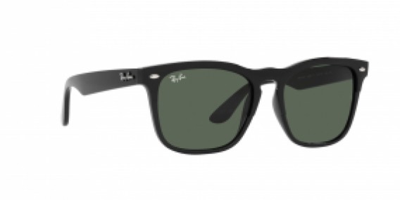 Ray Ban RB4487 662971