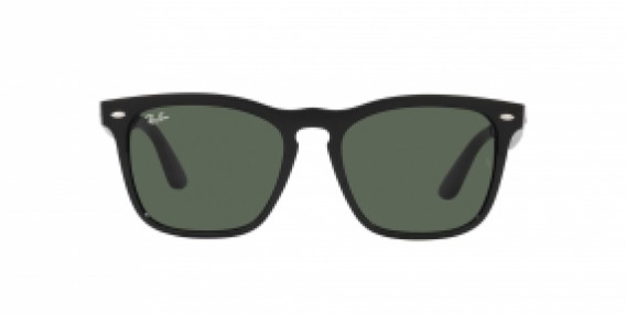 Ray Ban RB4487 662971