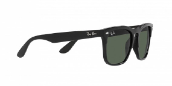 Ray Ban RB4487 662971