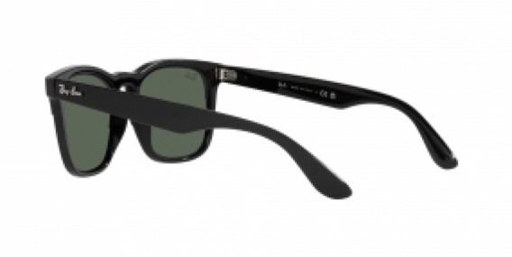 Ray Ban RB4487 662971