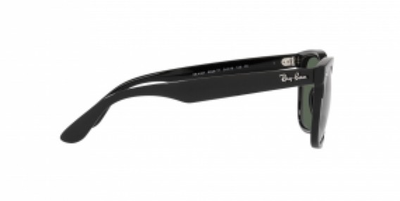 Ray Ban RB4487 662971